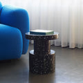 Thumbnail photo of Bit Stool 1
