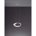Thumbnail photo of Cabildo S Led Pendant