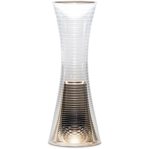 Photo of Come Together Table Lamp