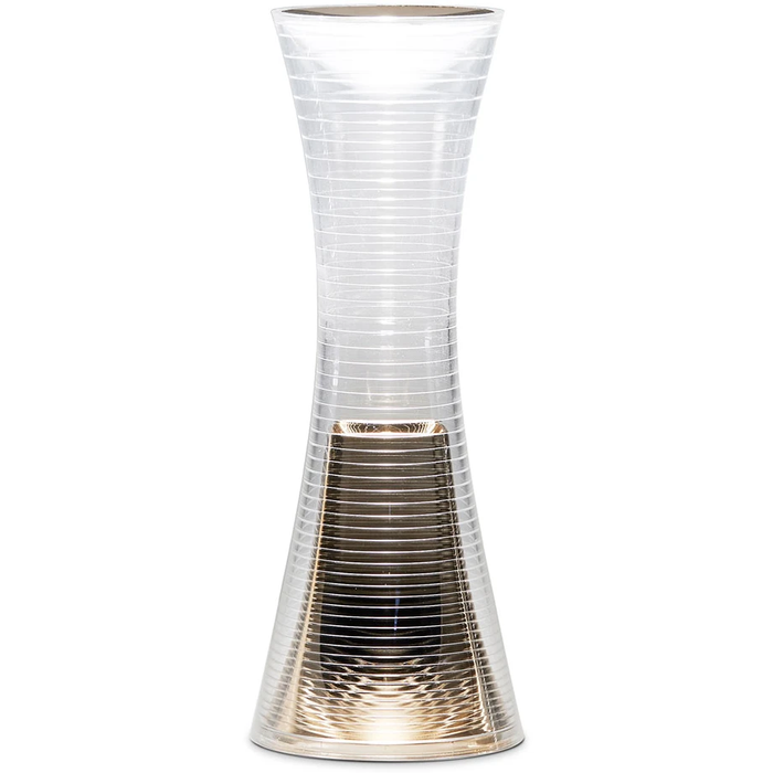 Photo of Come Together Table Lamp