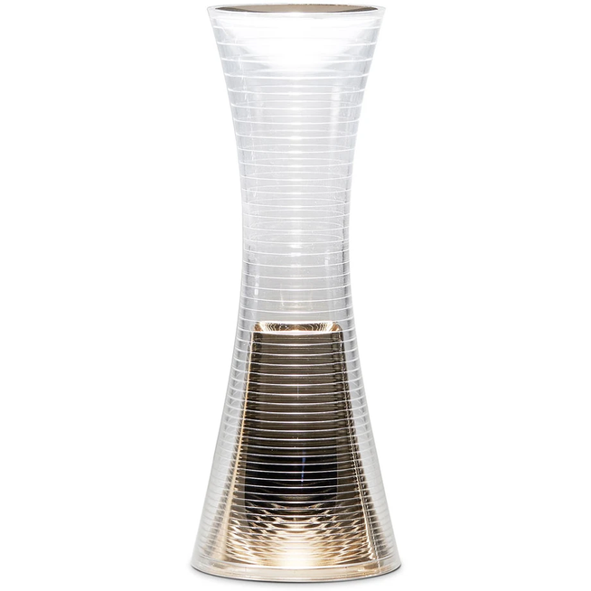 Photo of Come Together Table Lamp