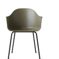 Thumbnail photo of Harbour Dining Chair