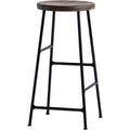 Thumbnail photo of Cornet Counter Stool