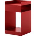 Thumbnail photo of Rotate SC73 Serving Trolley