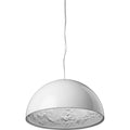 Thumbnail photo of Skygarden 1 Pendant White Gloss