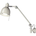 Thumbnail photo of PJ72 Wall Lamp - White