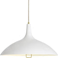 Thumbnail photo of 1965 Pendant Lamp