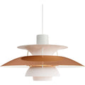 Thumbnail photo of PH 5 Pendant Lamp