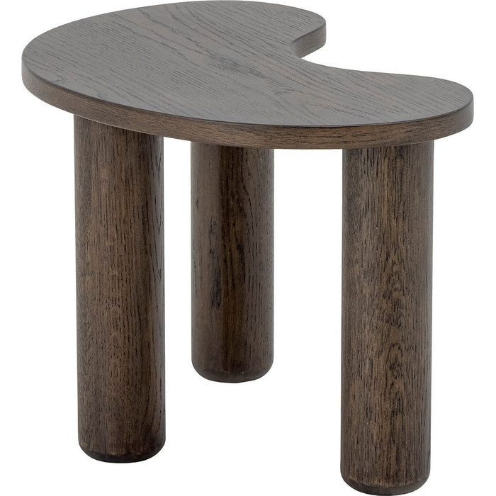 Photo of Luppa Sofabord Brun