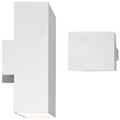 Thumbnail photo of Tight Light Led Wall Lamp