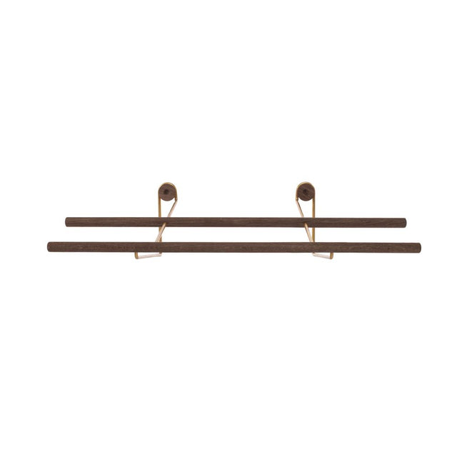 Photo of Shoe Rack, Small