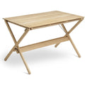 Thumbnail photo of BM3670 Dining Table