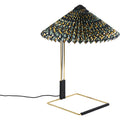 Thumbnail photo of Matin Table Lamp, Ø30 Cm