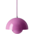 Thumbnail photo of Flowerpot VP1 Pendant Lamp