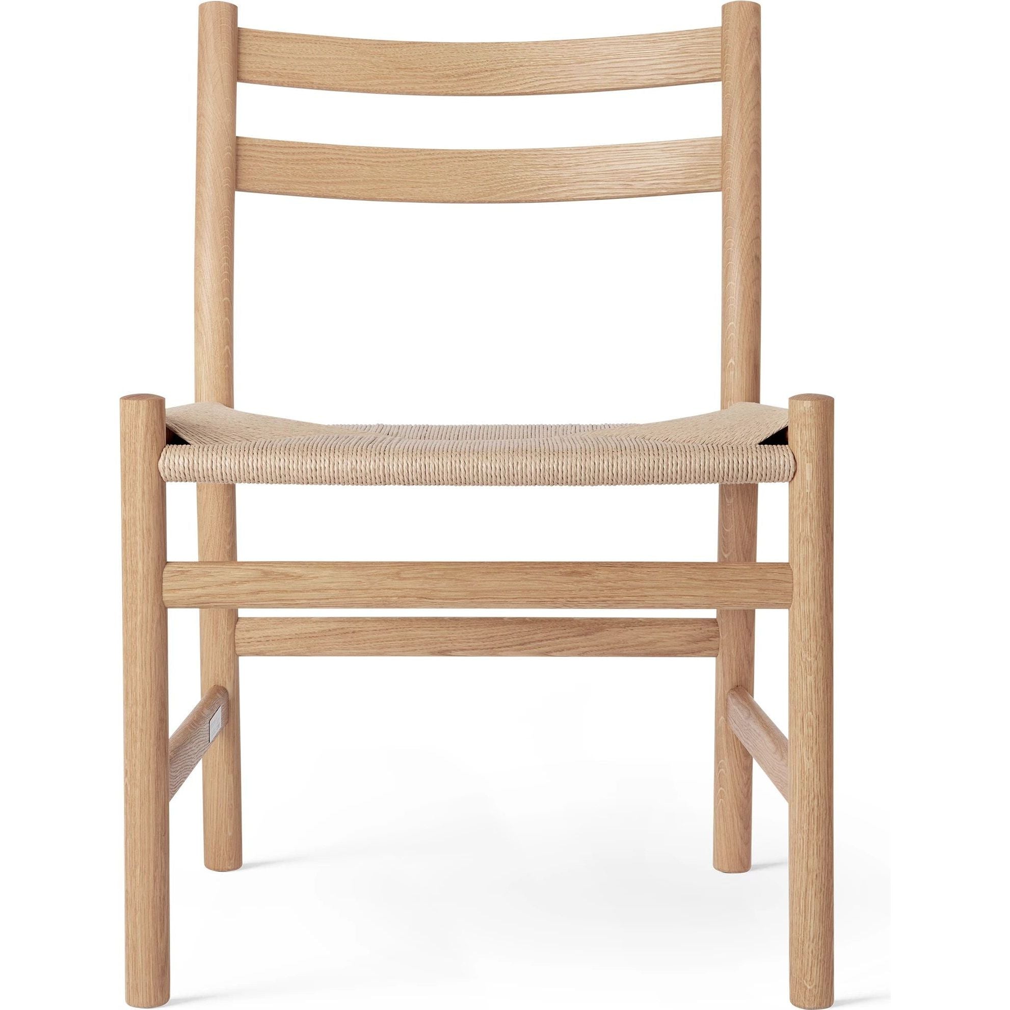 CH47 Dining Chair