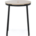 Thumbnail photo of Circa Stool 45 Cm