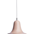 Thumbnail photo of Pantop Pendant - Dusty Rose