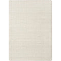 Thumbnail photo of Collect SC84 Rug