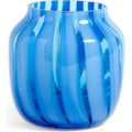Thumbnail photo of Juice Vase, Wide