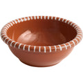 Thumbnail photo of Barro Salad Bowl Ø26 Cm