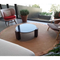 Thumbnail photo of Sama Rug Ø 300 cm