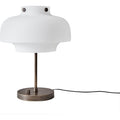 Thumbnail photo of Copenhagen SC13 Table Lamp