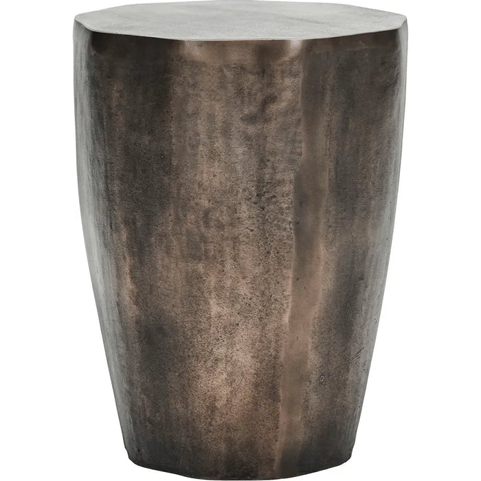 Photo of Meta Sidebord