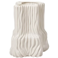 Thumbnail photo of Magny Vase