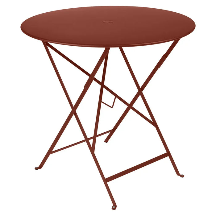 Photo of Bistro Table Ø77 cm