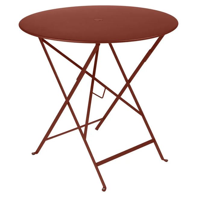 Photo of Bistro Table Ø77 cm