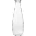 Thumbnail photo of Collect SC62 Carafe
