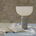 Thumbnail photo of Kizu Portable Table Lamp