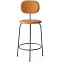 Afteroom Counter Chair Plus