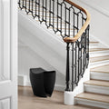 Thumbnail photo of Gallery Stool
