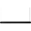 Thumbnail photo of Dim Linear Pendant