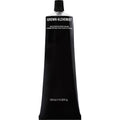 Thumbnail photo of Body Cream: Mandarin Rosemary Leaf