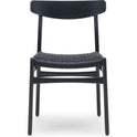 CH23 Dining Chair