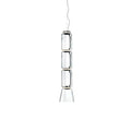 Noctambule S3 Pendant Low Cylinder &