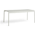 Thumbnail photo of Palissade Table Large