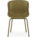 Thumbnail photo of Hyg Chair Metal Legs