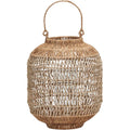 Thumbnail photo of Diving Lantern