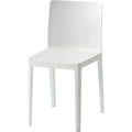 Thumbnail photo of Élémentaire Chair