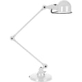 Thumbnail photo of Signal Desk Lamp