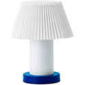 Cellu Table Lamp 35 Cm