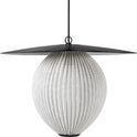 Satellite Pendant Lamp, Medium