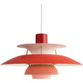 Thumbnail photo of PH 5 Pendant Lamp