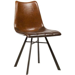 Photo of Riley Chair