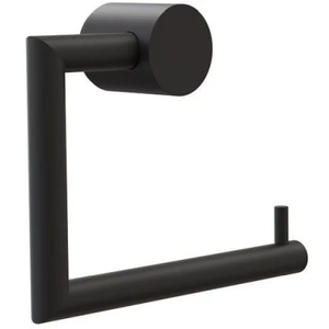 Photo of NOVA2 Toilet Roll Holder 1909