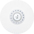 Thumbnail photo of New Wave Optic XL Wall Lamp