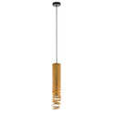 Decomposé Light S Pendant